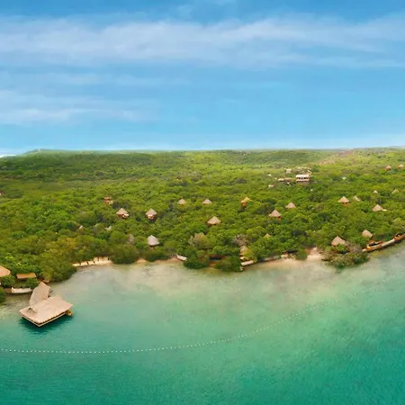 Islas