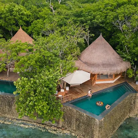 Islas Hotel