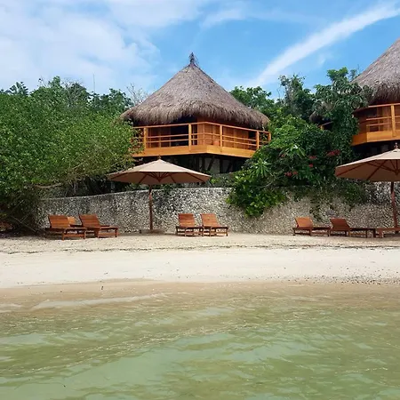 Islas 5*