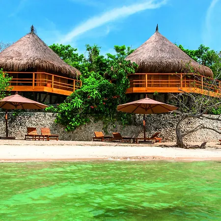 Islas 5*