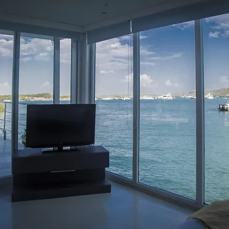 Hotel Islas 5*