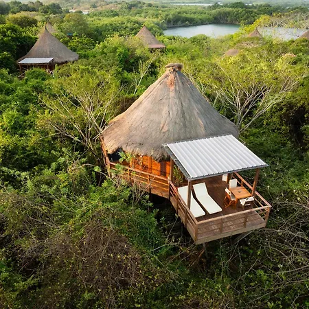 Islas Hotel 5*