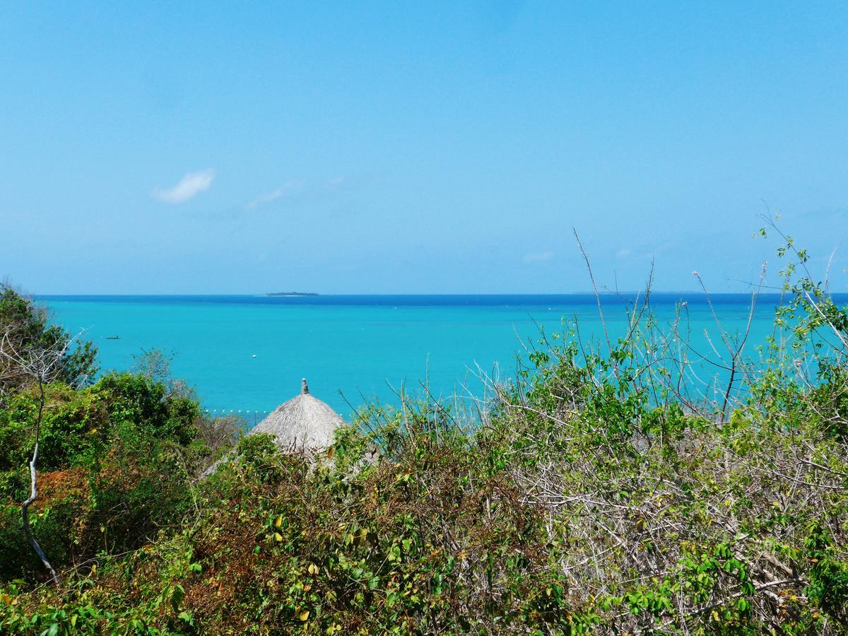 Islas Hotel 5*