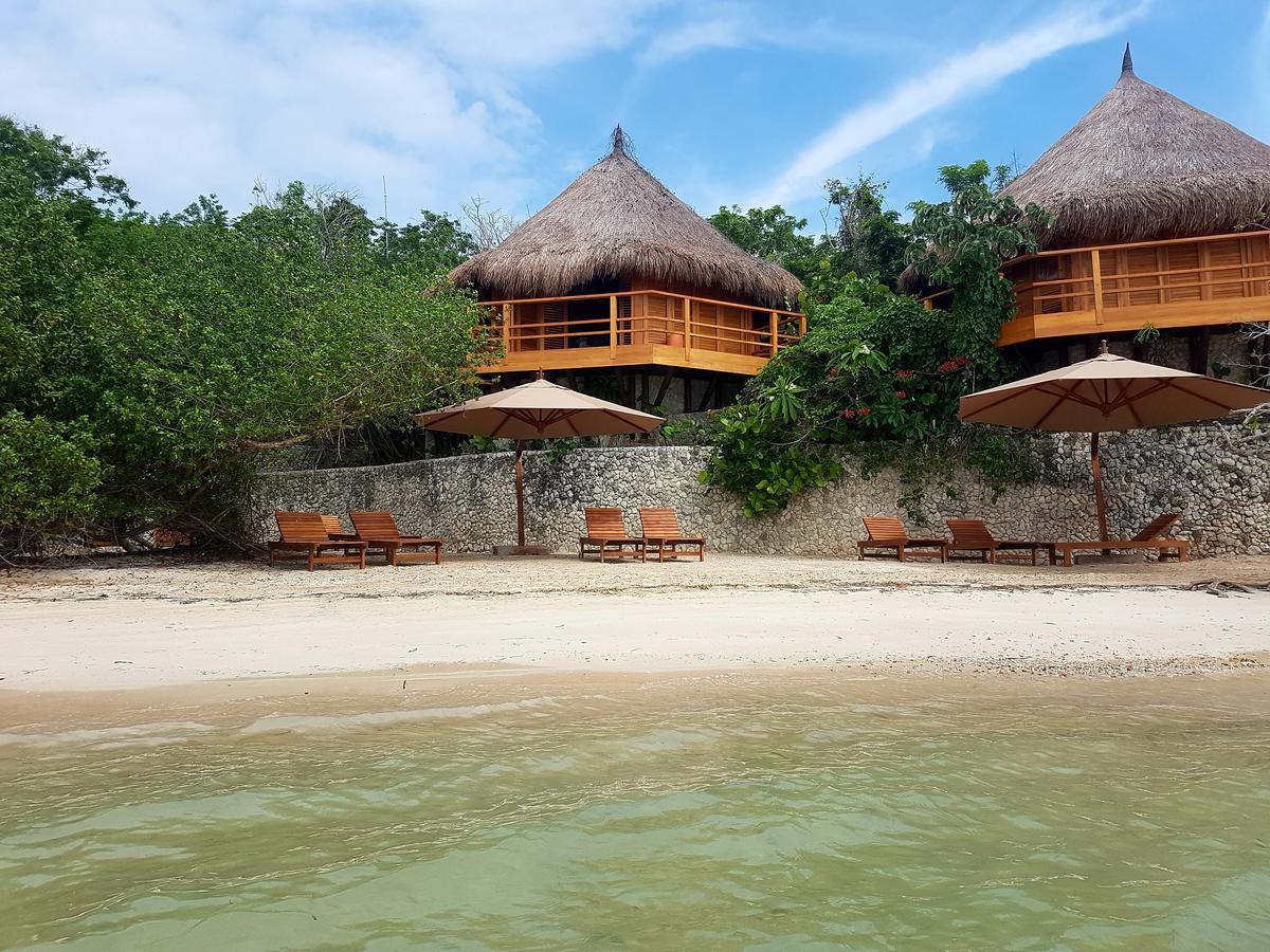 Islas 5*